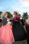 2005 09 23 bal versailles 148